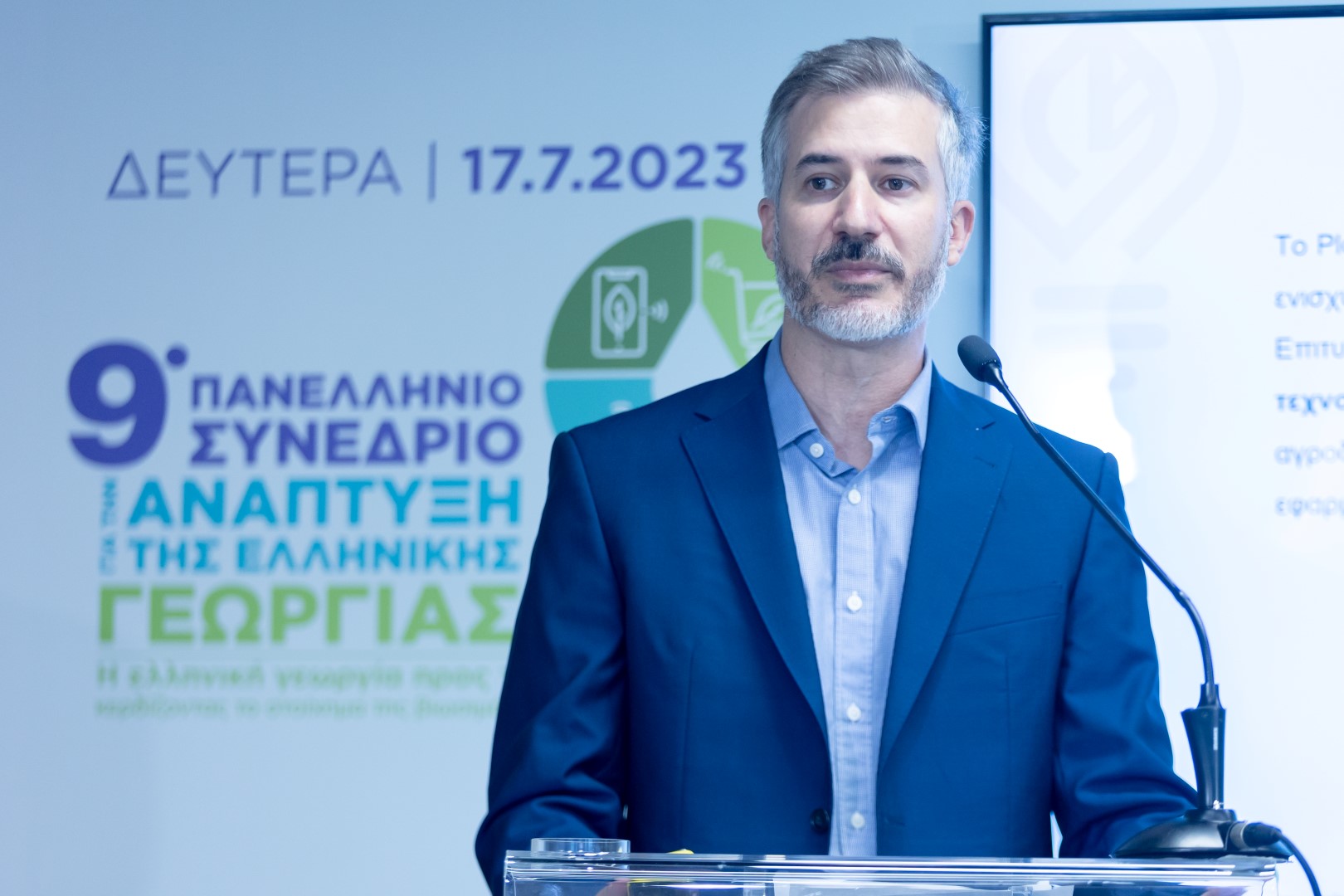 Νικόλαος Μαριάνος