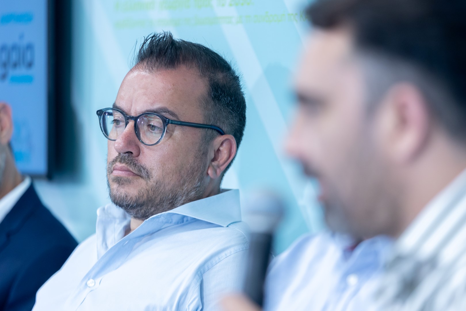 Ιωάννης Μαυρουδής